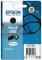 Epson Tinte 408 Vorschaubild