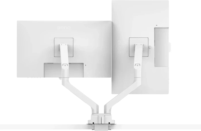 BenQ Ergo Arm BDH02