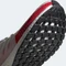 adidas Ultraboost 19 cloud white/core black (Herren) Vorschaubild