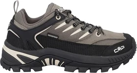 CMP Rigel 2.0 Low Waterproof deserto/cream (Damen)