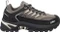 CMP Rigel 2.0 Low Waterproof (Damen) Vorschaubild