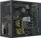 Seasonic Prime Fanless TX-700 700W, ATX 2.53 Vorschaubild