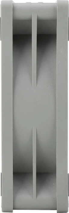 Thermalright TL-B8, 80mm