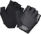 GripGrab Rouleur Fahrradhandschuhe Vorschaubild