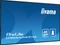 iiyama ProLite LH8664UHS-B1AG, 85.6" Vorschaubild