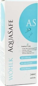 Wöhlk Aquasafe All-in-one-Lösung, 100ml