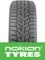 Nokian Snowproof C Vorschaubild