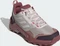 adidas Eastrail 2.0 putty mauve/grey one/pure ruby (Damen) Vorschaubild
