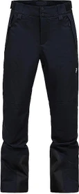 Peak Performance Anima Skihose lang schwarz (Damen)