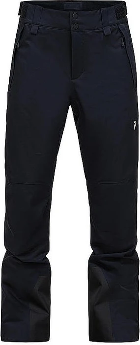 Peak Performance Anima Skihose (Damen)