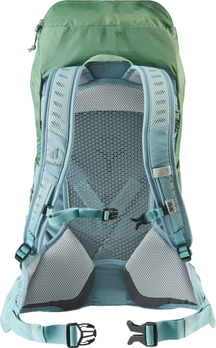 Deuter AC Lite 22 SL aloe/dusk (Damen)