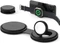 Satechi OntheGo 2-in-1 Charger Vorschaubild