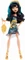 Mattel Monster High - Licht aus. Grusel an! Cleo de Nile Vorschaubild