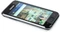 Samsung Galaxy S i9000 8GB schwarz Vorschaubild