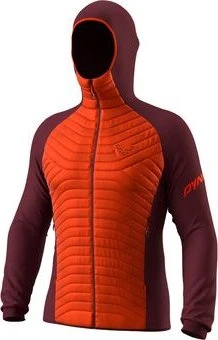 Dynafit Speed Insulation Hybrid Funktionsjacke dawn (Herren)