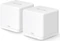 Mercusys Halo H1500X, AX1500, Router und Repeater Set, 2er-Bundle Vorschaubild