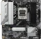 GIGABYTE B650M Gaming Plus WIFI (AMD AM5) Vorschaubild