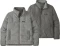 Patagonia Reversible Down Better Sweater Funktionsjacke (Herren) Vorschaubild