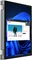 Lenovo ThinkPad L13 Yoga G3 (Intel), Storm Grey, Core i5-1235U, 16GB RAM, 512GB SSD, DE Vorschaubild