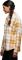 Black Diamond Project Twill Hemd langarm amber/off white (Damen) Vorschaubild