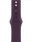 Apple Sportarmband S/M für Apple Watch 42mm pflaume Vorschaubild