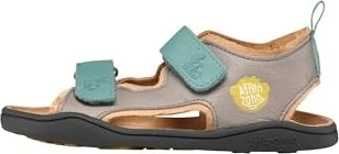 Affenzahn Leather Airy (Junior)
