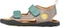 Affenzahn Leather Airy (Junior) Vorschaubild