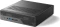 Minisforum MS-01, Core i5-12600H Vorschaubild