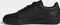 adidas Continental 80 core black/carbon Vorschaubild