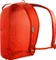 Tatonka City Pack 15 rot/orange Vorschaubild