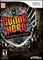 Guitar Hero - Warriors of Rock - nur Software (Wii) Vorschaubild