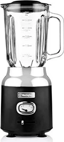 Westinghouse WKBE221BK Standmixer