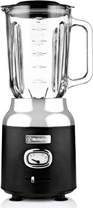 Westinghouse WKBE221 Standmixer