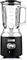 Westinghouse WKBE221 Standmixer Vorschaubild