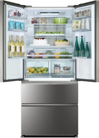 Haier HB18FGSAAA French Door