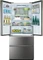 Haier HB18FGSAAA French Door Vorschaubild