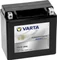 Varta Powersports AGM Active Vorschaubild
