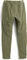 Fjällräven S/F Rider's Hybrid Trousers Fahrradhose lang grün (Damen) Vorschaubild