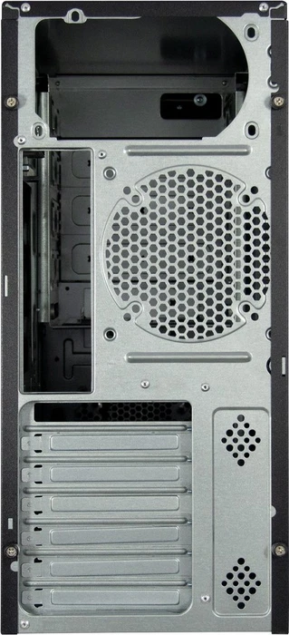 Inter-Tech IT-8816 Pollux