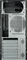 Inter-Tech IT-8816 Pollux Vorschaubild