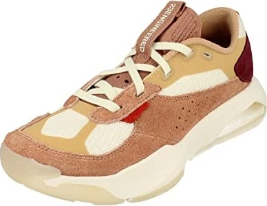 Nike Jordan Air 200E (Herren)