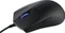 Cooler Master MasterMouse S, USB Vorschaubild