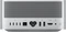 Apple Mac Studio, M4 Max - 14 Core CPU / 32 Core GPU, 36GB RAM, 2TB SSD [2025] Vorschaubild
