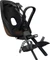 Thule Yepp Nexxt Mini Fahrradkindersitz Vorschaubild