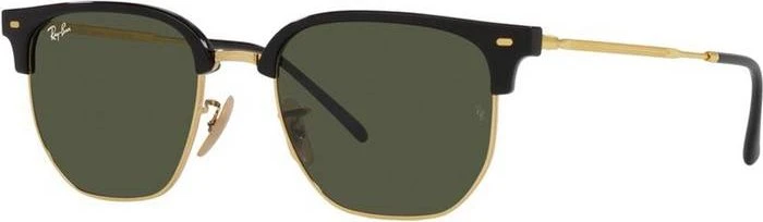 Ray-Ban RB4416 New Clubmaster