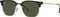 Ray-Ban RB4416 New Clubmaster Vorschaubild
