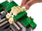 LEGO Minecraft - Das erste Abenteuer Vorschaubild
