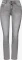Street One Studio Slim Leg Jeans grey washed (Damen) Vorschaubild