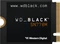 Western Digital WD_BLACK SN770M NVMe SSD 2TB, M.2 2230 / M-Key / PCIe 4.0 x4 Vorschaubild