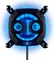 Corsair Hydro X Series XC7 RGB - 2019, 2066 Vorschaubild
